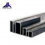 Aluminum Square Tube