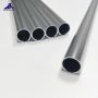 1 inches diameter aluminum tube