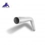 U shape bending aluminum tubes