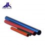 6063 T5 Non-Rusting Aluminum Tube