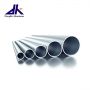 6063 T5 Non-Rusting Aluminum Tube