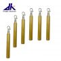 0.2mm wall thickness stainless steel extendable pipe
