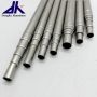 SS201 stainless steel telescopic pipe