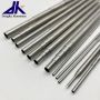 SS201 stainless steel telescopic pipe