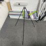 Aluminum Camping Tripod
