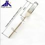 Mini stainless steel BBQ