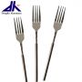 Mini stainless steel BBQ