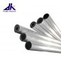 Anodized Aluminum Tube