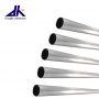Anodized Aluminum Tube