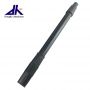 Telescopic Pole Tool Aluminum Tube With Twist Lock For Cleaning Tool