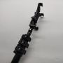 New Product Monopod Pole Telescopic Flip Lock Pro For Camera Supporting