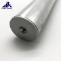 Stable Telescopic Table Legs Flip Lock Aluminum Tube Extension Tool For Household