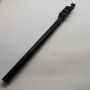 New Product Monopod Pole Telescopic Flip Lock Pro For Camera Supporting