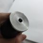 New Product Monopod Pole Telescopic Flip Lock Pro For Camera Supporting