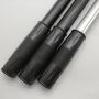 Aluminum Tube Extension Poles Telescopic For Tool
