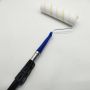 20 Feet 12 Ft Telescopic Water Fed Pole Aluminum Tube Extension Poles For Window Cleaning