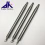 Light Weight 12 Ft Stainless Steel Telescopic Pole 20 Ft Extension Tool