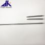 Light Weight 12 Ft Stainless Steel Telescopic Pole 20 Ft Extension Tool