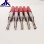 Wholesale Price China Factory Stainless steel telescopic detecting pole