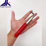 Wholesale Price China Factory Stainless steel telescopic detecting pole