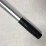 Window Cleaner Tube Extension Pole Telescopic Tool With Twist Lock For Cleaning Window