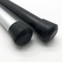 2.4 meters Twist Lock Tarp Pole