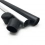 2.4 meters Twist Lock Tarp Pole