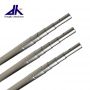 Aluminum pipe twist-lock pro outdoor support/tent pole door/folding telescopic pole