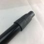 Anodized Black Aluminum Telescopic Pole With Twist Lock