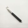 Rustless Stainless Steel Telescopic Pole