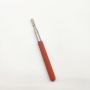 Stainless Steel Telescopic Pointer Pole