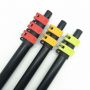Extension Cleaning Tool Swimming Pool Telescopic Pole