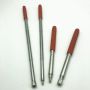 Extendable Stainless Steel Tube