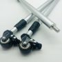 Wholesale Aluminum Table Legs Telescopic Pole