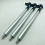 Wholesale Aluminum Table Legs Telescopic Pole