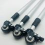 Wholesale Aluminum Table Legs Telescopic Pole
