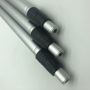 Wholesale Aluminum Table Legs Telescopic Pole