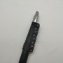 High Quality Super Long Aluminum Extension Telescopic Tube Flip Lock Tool For Household Cleaning