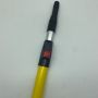 Household Tool Glass Fiber Plus Aluminum Telescopic Pole Adjustable Pipe For Cleaning Painting