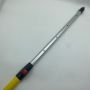 Household Tool Glass Fiber Plus Aluminum Telescopic Pole Adjustable Pipe For Cleaning Painting