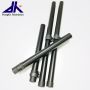 Newest product strong aluminum extension telescopic pole folding table legs with flip lock pro for furniture table