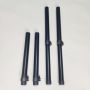 2 Sections Heavy Duty Aluminium Telescopic Pole Table Legs