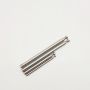 Wholesale Short Retraction Stainless Steel Telescopic Antenna