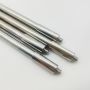 Stainless Steel Telescopic Pole Antenna For Car Extension Pole