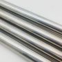 Stainless Steel Telescopic Pole Antenna For Car Extension Pole