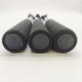 OEM Professional 3.3FT Aluminum Telescopic Pole With Flip Lock Top With 10mm Male Thread