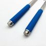 Pickup tool Grabber Telescopic Metal Pickup Tool with Hook Magnetic and magnet hanging pole