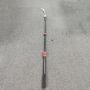 12ft/3.6m Aluminum Telescopic Pruning Saw For Cutting Tree