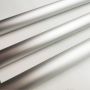Aluminum Boat Hook Pole Wholesale Twist Lock Telescopic Tool  for Docking Floating Boat Push Bar Yacht