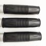 Aluminum Boat Hook Pole Wholesale Twist Lock Telescopic Tool  for Docking Floating Boat Push Bar Yacht